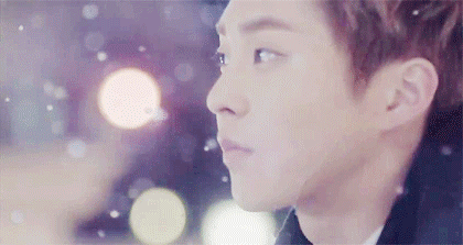 전 빨리 겨울이 왔으면 좋겠어요 | 인스티즈