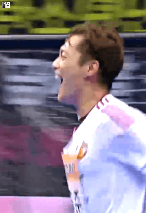 제가요 남돌 추가입덕 안 할 줄 알았는데 | 인스티즈