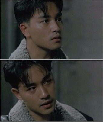 사람들이 가장 많이 그리워하는 배우 1위 | 인스티즈