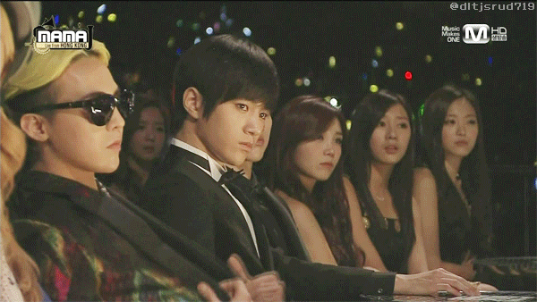 2013 마마 레전드짤 (ㅇㄱㄹㅇ) | 인스티즈