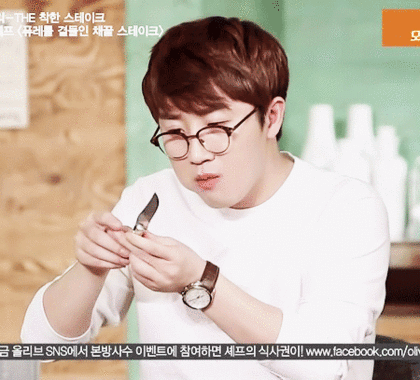 더지니어스) 짓독방 활발해졌다 | 인스티즈