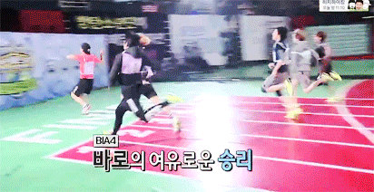 제 남편 자랑 좀 하러 왔어유^^ | 인스티즈