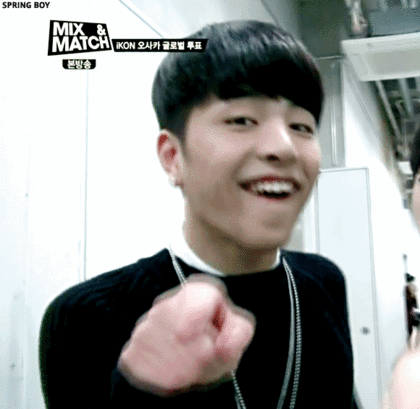 합법적 오빠 아이돌 97 오빠 3대장 비교분석.jpg | 인스티즈