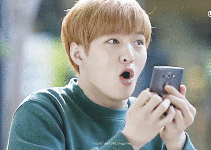 이창섭이사진 | 인스티즈