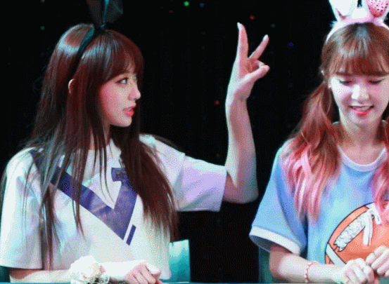 저 되게 이날 마음에 들었나 봐요 (ㅅㅇㅈㅇ) | 인스티즈