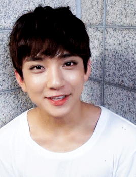 [세븐틴/김민규] 변하지 않는 여름밤 07 | 인스티즈