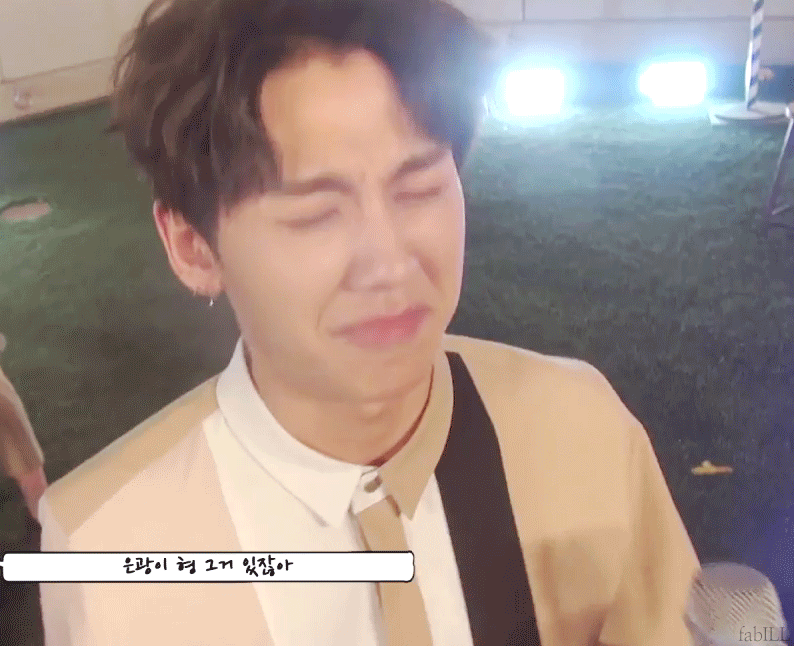 카와이 | 인스티즈