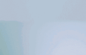 예잡분들은 카라 맘마미아 vs 큐피드 어떤 곡이 더 좋아요?? | 인스티즈