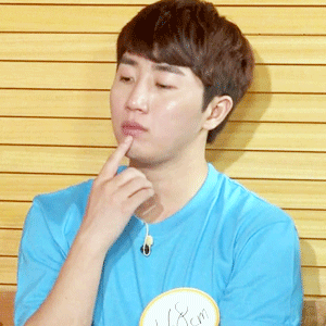 더지니어스) 콩 조카 지안이 | 인스티즈