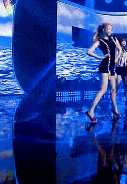 닮고싶은 몸매있어요?? | 인스티즈