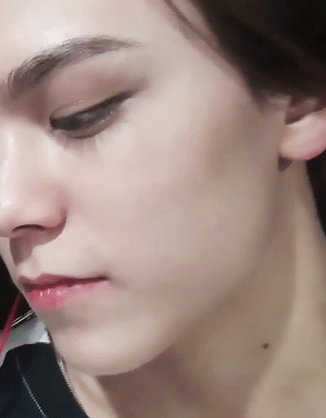 [세븐틴/최한솔부승관이지훈이찬전원우최승철] 맼썸노이즈- 최한솔 | 인스티즈