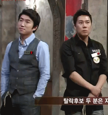 더지니어스) 갓갓갓오빠 줍줍 모음 | 인스티즈