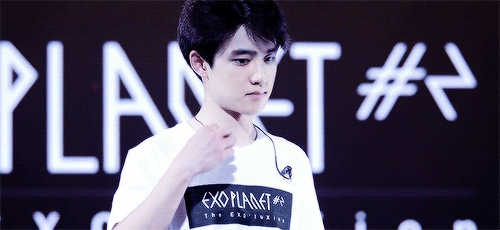 1일1앓이 | 인스티즈