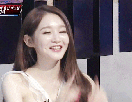 미모에 노래실력이 묻히는 듯한 여돌들 | 인스티즈