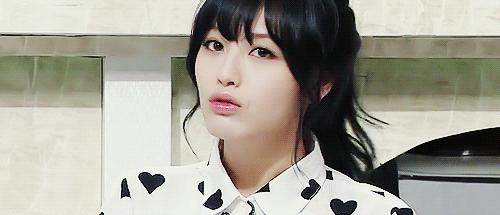 미모에 노래실력이 묻히는 듯한 여돌들 | 인스티즈