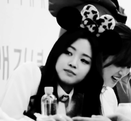 손나은ㅋㅋㅋㅋ | 인스티즈