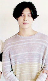 태민요뎡님 | 인스티즈