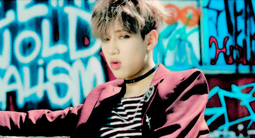 뭔가 남자 마틸다 같아여 | 인스티즈