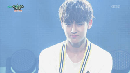 [세븐틴/김민규] 남편 김민규 X 아내 너봉 00 | 인스티즈