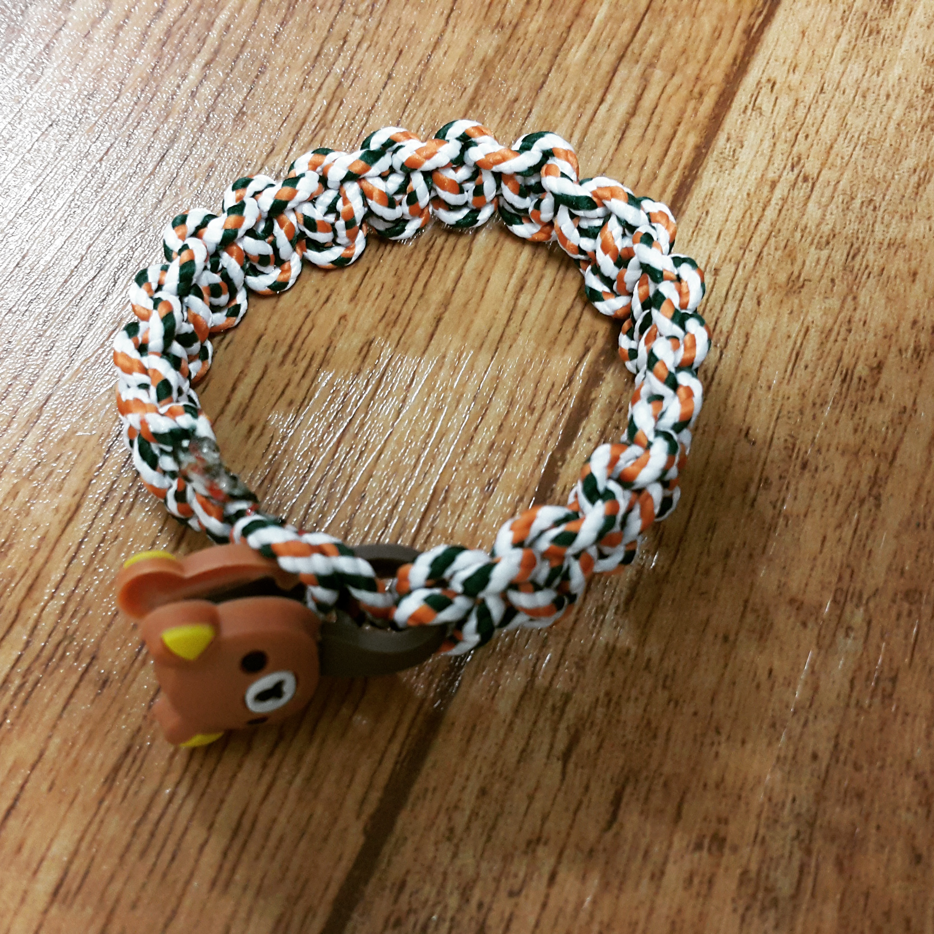 파라코드 팔찌 공구 | 인스티즈