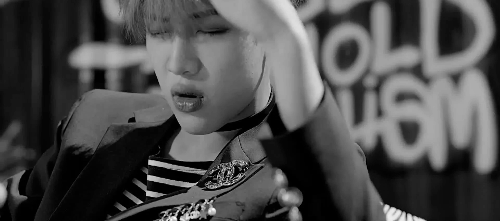 뭔가 남자 마틸다 같아여 | 인스티즈