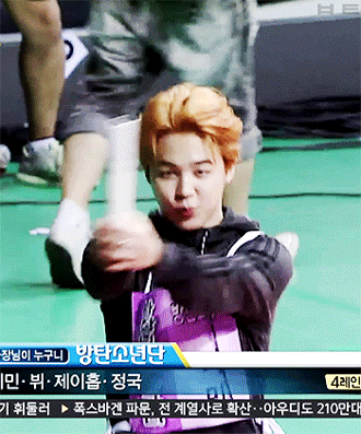 한 독방을 전염시켜버린 어느 아이돌의 충격적인 말투.jpg (feat. 엔젤망개체) | 인스티즈