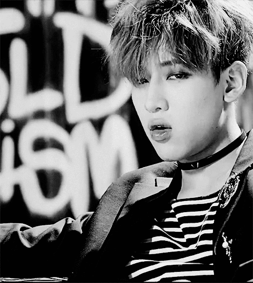 뭔가 남자 마틸다 같아여 | 인스티즈