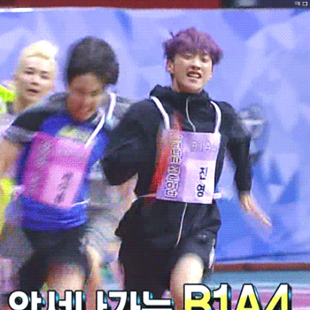 오늘자 앞머리 열일하는 아이돌 | 인스티즈