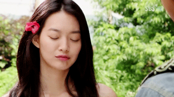 신민아 인생 드라마중 하나 ㄷㄷ.jpg | 인스티즈