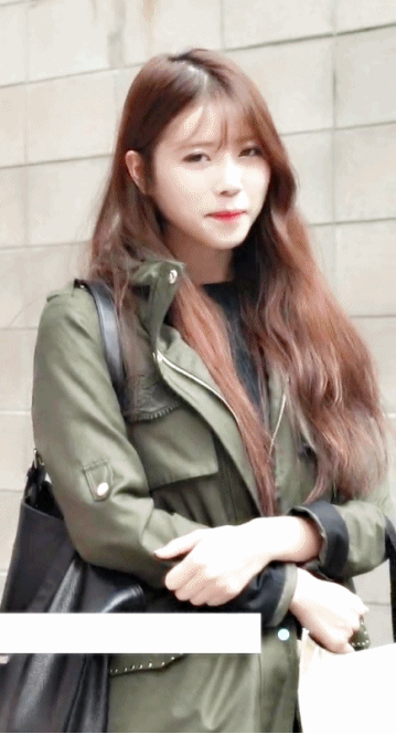 이쁘지않아요? | 인스티즈