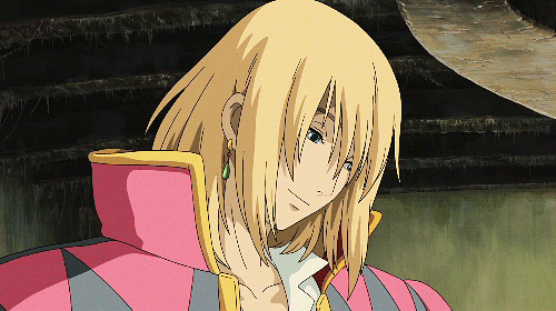 아육대에서 또 한번 설렘짤을 만든 아이돌(feat. 소진이또) | 인스티즈