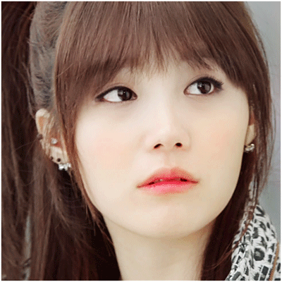 의외로 피어싱 많이 한 아이돌 | 인스티즈