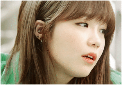 의외로 피어싱 많이 한 아이돌 | 인스티즈