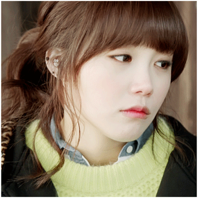 의외로 피어싱 많이 한 아이돌 | 인스티즈