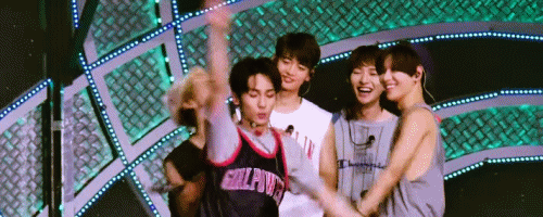 좀 미친거같은 오늘자 아이돌 콘서트ㅋㅋㅋㅋㅋㅋ.jpgif | 인스티즈