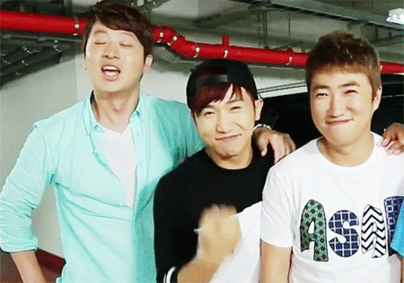 더지니어스) 갓갓갓오빠 줍줍 모음 | 인스티즈