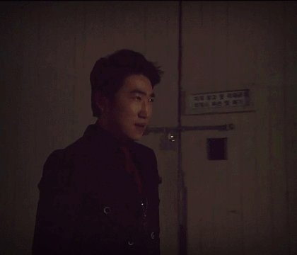 더지니어스) 갓갓갓오빠 줍줍 모음 | 인스티즈