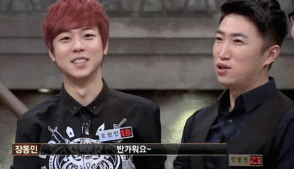 더지니어스) 갓갓갓오빠 줍줍 모음 | 인스티즈