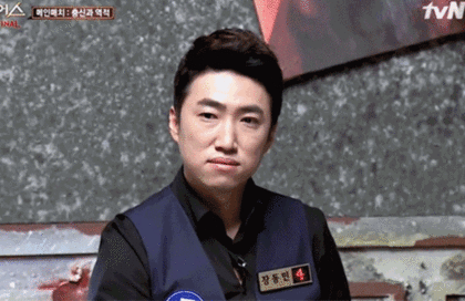 더지니어스) 갓갓갓오빠 줍줍 모음 | 인스티즈