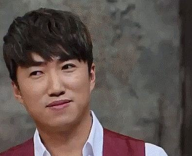 더지니어스) 갓갓갓오빠 줍줍 모음 | 인스티즈