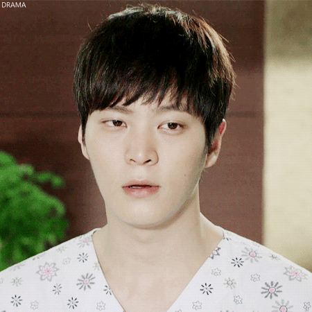 랜첨이네요 | 인스티즈