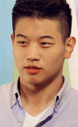 오늘 생일 맞은 세계에서 가장 섹시한 남자 4위인 헐리웃배우 이기홍 | 인스티즈