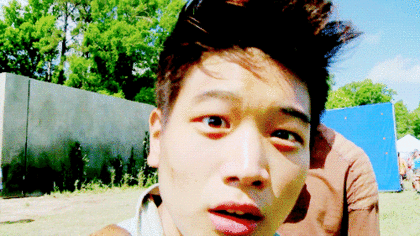 오늘 생일 맞은 세계에서 가장 섹시한 남자 4위인 헐리웃배우 이기홍 | 인스티즈