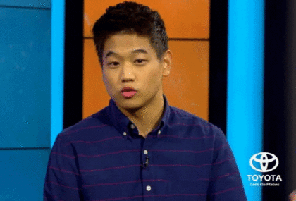 오늘 생일 맞은 세계에서 가장 섹시한 남자 4위인 헐리웃배우 이기홍 | 인스티즈