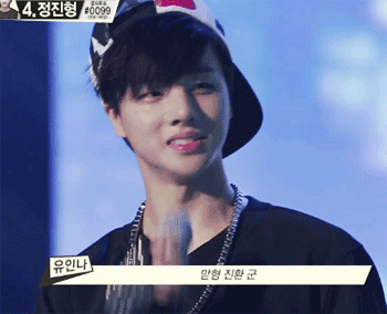 이거 누구에요ㅜㅠㅜ위너나 아이콘중에있을같은데ㅠㅠ | 인스티즈