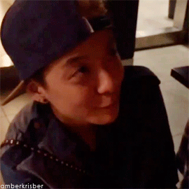 아 너무 귀엽다 엠뭉이 | 인스티즈