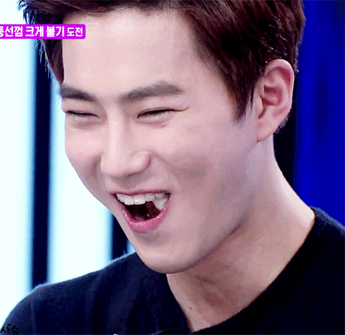 사랑둥이 준며니 ㅜㅜ | 인스티즈