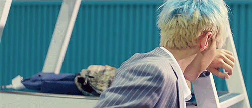 [세븐틴/권순영] 나 좋아해요? | 인스티즈