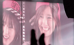 여신님 | 인스티즈