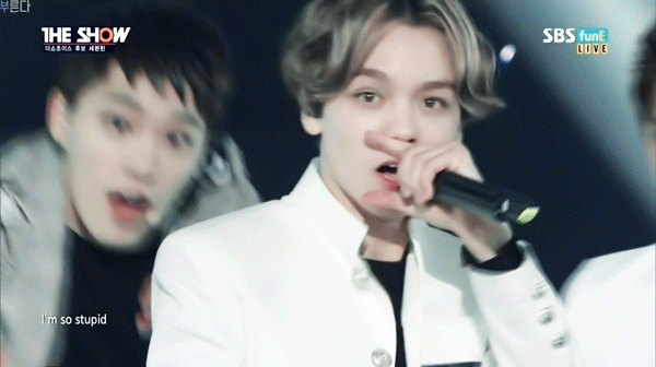 혼혈의 위대함을 느낄수 있는 아이돌 | 인스티즈